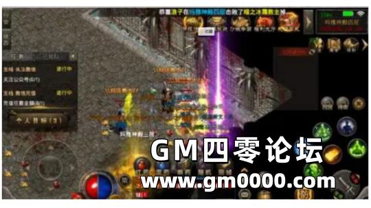 d4.png