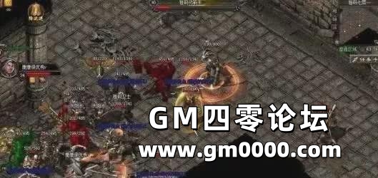 d4.jpg