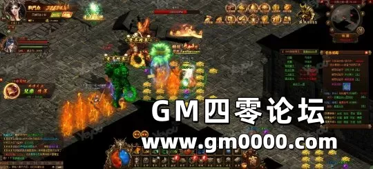 d4.jpg