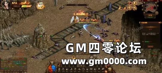 d3.jpg