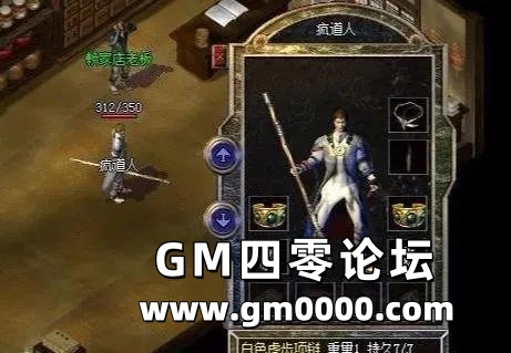 d3.jpg