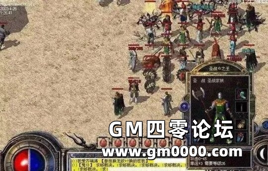 d2.jpg