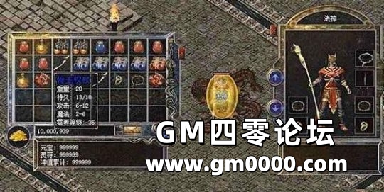 d4.jpg