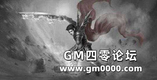 d3.jpg