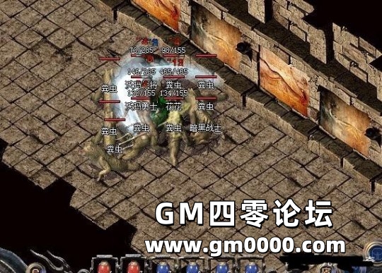 d3.jpg
