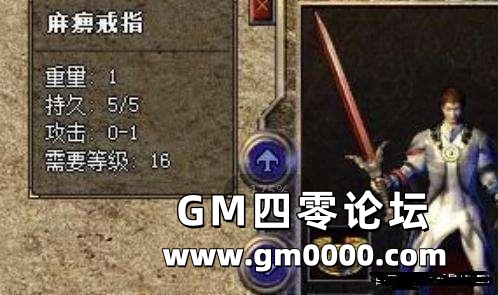 d4.jpg