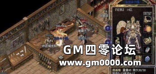 d4.jpg