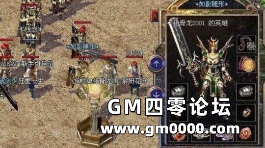 d1.jpg