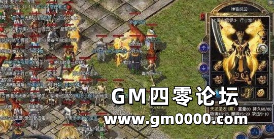 d3.jpg