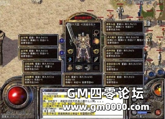 d1.jpg