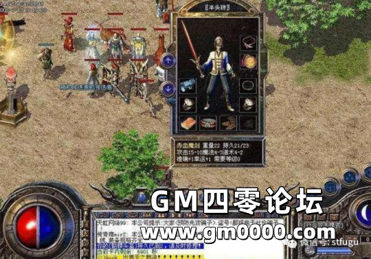 d3.png