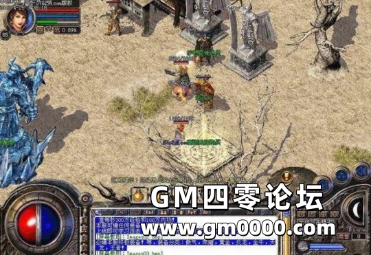d1.jpg