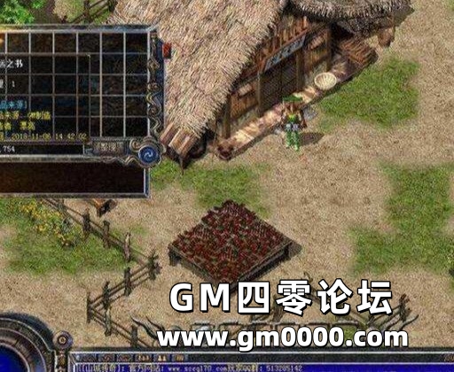 d3.jpg