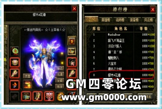 d3.jpg