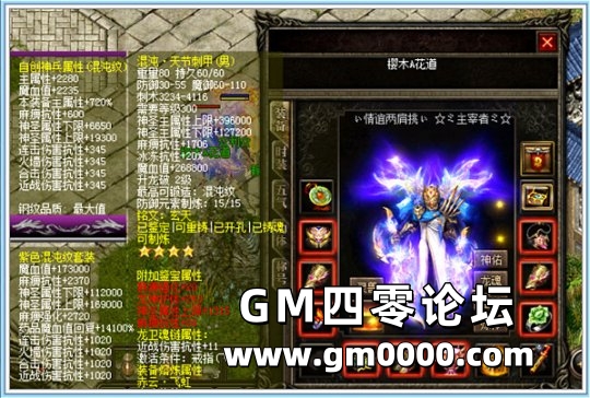 d1.jpg