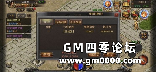 d1.jpg