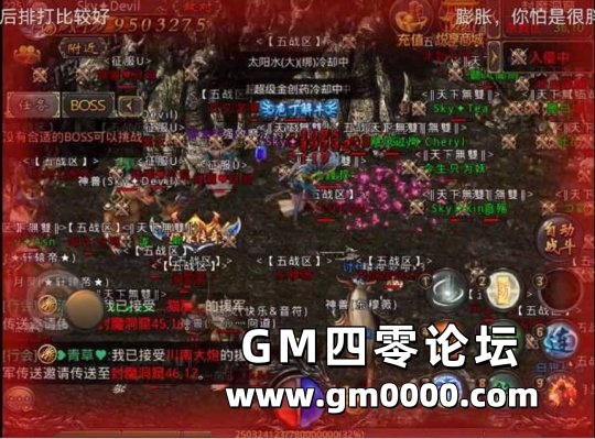 d5.jpg