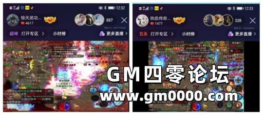 d4.jpg