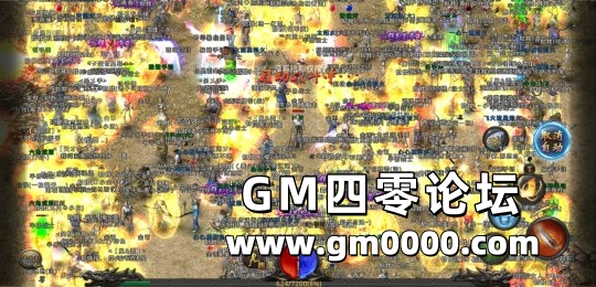 d1.jpg