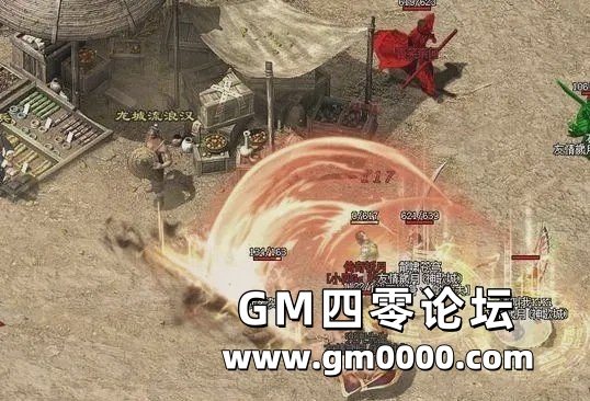 d3.jpg