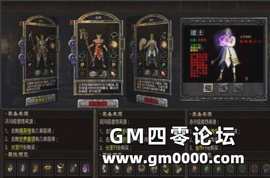 d1.jpg