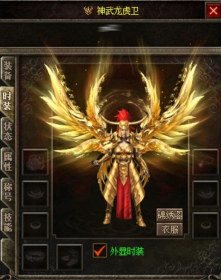 d3.jpg