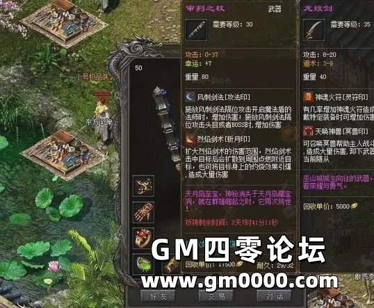d4.jpg