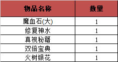 d9.jpg