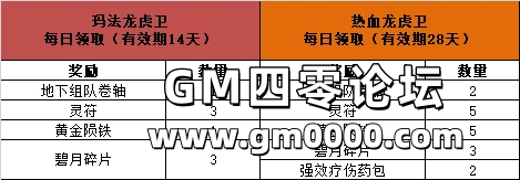 d7.jpg