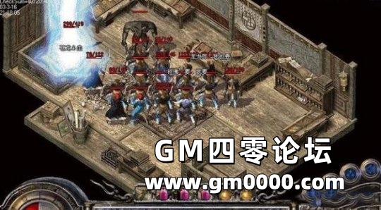 d5.jpg