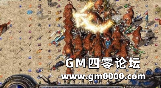 d4.jpg