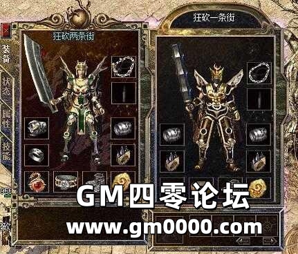 d1.jpg
