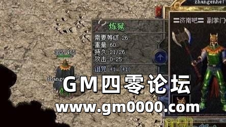 d2.jpg