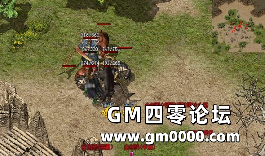 d1.jpg