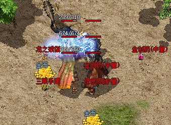 d3.jpg