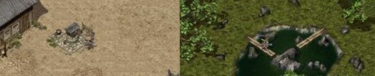 d6.jpg