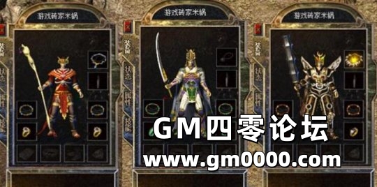 d5.jpg