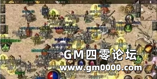 d1.jpg