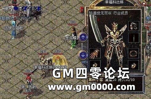 d3.jpg