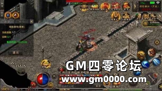 d4.jpg