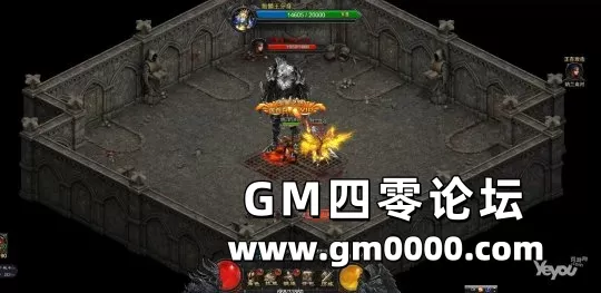 d7.jpg