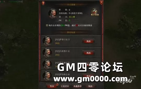 d9.jpg