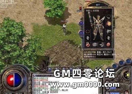 d1.jpg