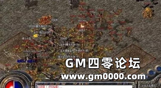 d4.jpg