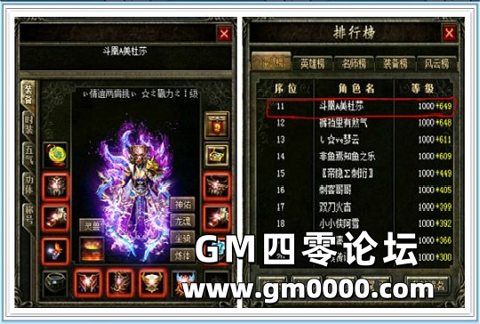 d1.jpg
