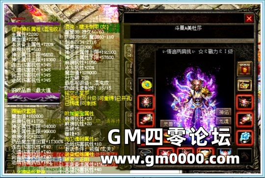 d3.jpg