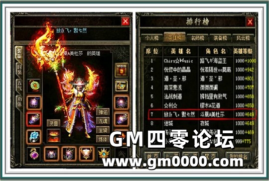 d5.jpg