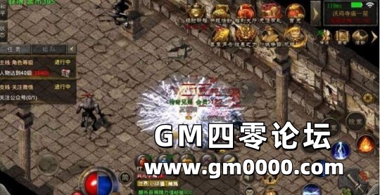 d3.jpg