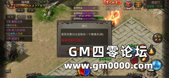 d7.jpg