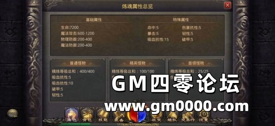 d4.jpg